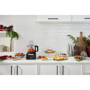 fp3101bk lifestyle2 scaled