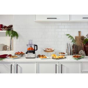 fp3211si lifestyle1 scaled