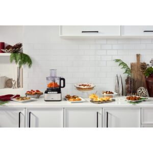 fp3211si lifestyle1 scaled