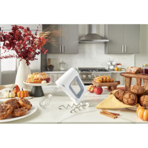 hm5100wh lifestyle2 scaled