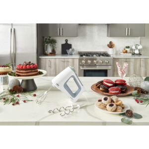 hm5100wh lifestyle3 scaled