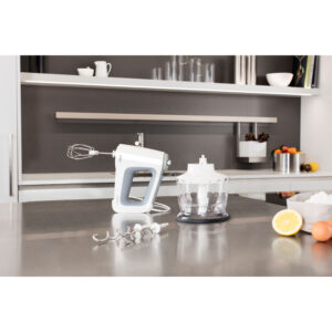 hm5130wh lifestyle1 scaled