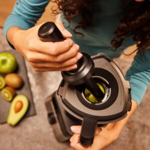 jb7500bk lifestyle2 scaled