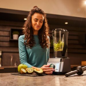 jb7500bk lifestyle3 scaled