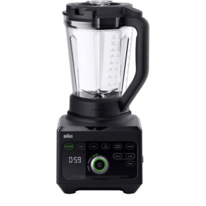 jb9040bk