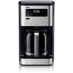 kf5650bk