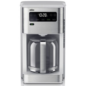 kf5650wh