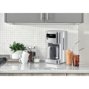 kf5650wh lifestyle2 scaled