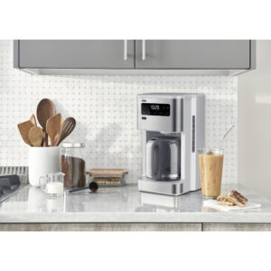 kf5650wh lifestyle3 scaled