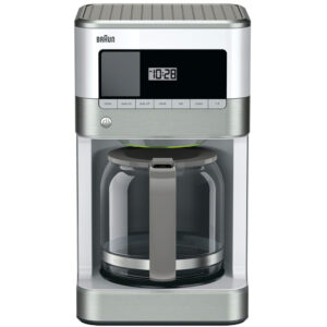 kf6050wh