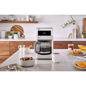 kf6050wh lifestyle2 scaled