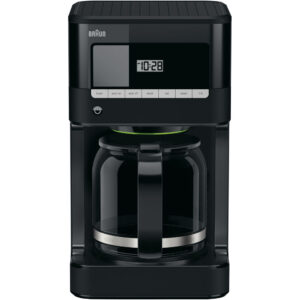 kf7000bk 2