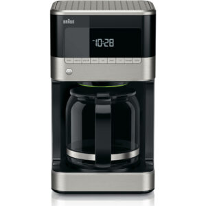 kf7150bk 1