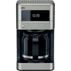kf7170s1