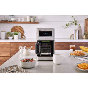 kf7170si lifestyle2 scaled