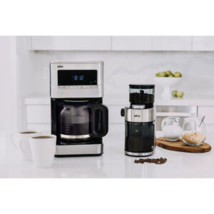 kf7170si lifestyle3 scaled