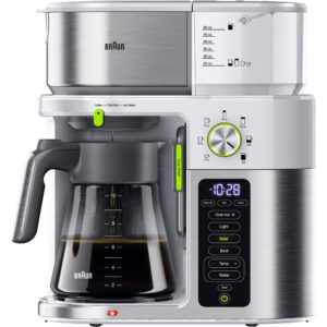 kf9150wh