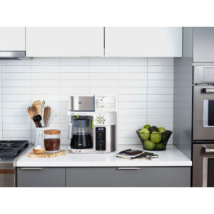 kf9150wh lifestyle1 scaled