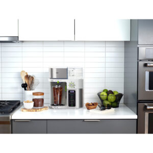 kf9150wh lifestyle3 scaled