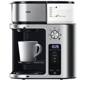 kf9270si