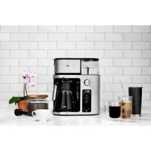 kf9270si lifestyle2 scaled