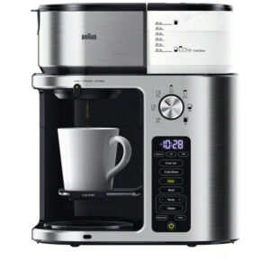 kf9370si