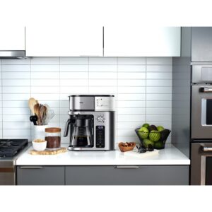 kf9370si lifestyle1 scaled