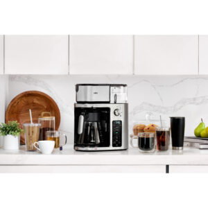 kf9370si lifestyle3 scaled