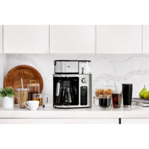 kf9370si lifestyle3 scaled