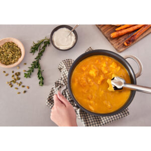 mq5000 lifestyle3 scaled