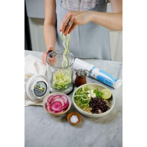 mq7077x lifestyle3 scaled