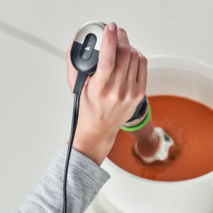 mq9187xl lifestyle2 scaled