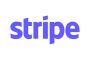 Pay safely with stripe