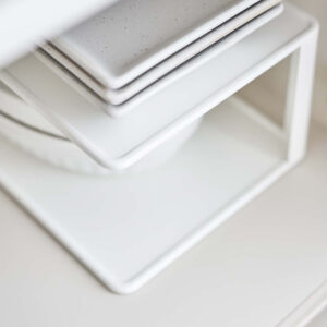 a1ojk0uqpyvqfkf9dnw5 1000x jpg