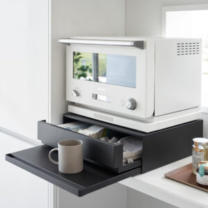 a6r8m1rlqxwgmhtgwmig 1000x jpg