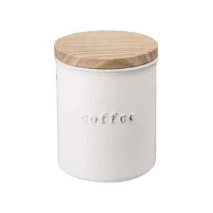 accewe2fdglbbe2en399 1000x png