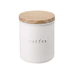 accewe2fdglbbe2en399 7000x png