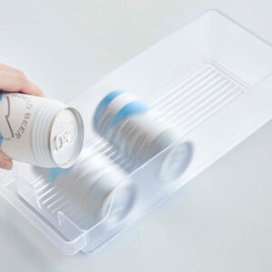 aqu35sulveko257lbrul 1000x jpg