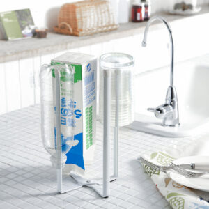 aqutw8opb6fbhfp7ebpv 1000x jpg