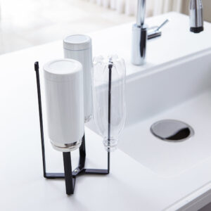 atd4jzp1czcqma8r4jah 1000x jpg