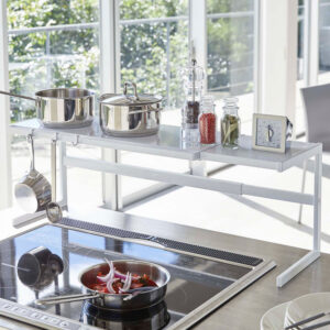 avhtmfxzgkca8aom7ydp 1000x jpg