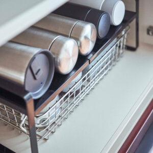 awcmwquep2l9tpek4op7 1000x jpg