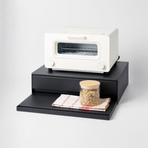 axd9zptrug7dczisubpn 1000x jpg