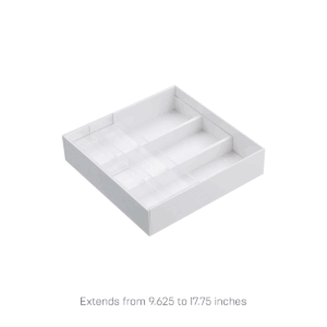 azscwuvz8jy0vildotku c7e47f0b c703 4cc4 86b3 4d83faac553b 7000x gif