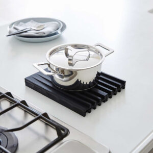 b0nnvlg0uufbijgy1d8h 1000x jpg