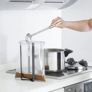 b2yatwwxzqe0xgnzovbs 1000x jpg