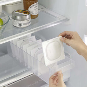 b69elzderp3dotjqdib7 1000x jpg