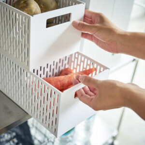 ba4n41xedpmonsn14nx6 1000x jpg