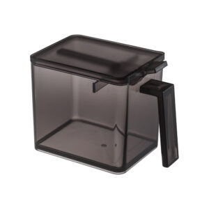 bddcfbeedsaqdfxvh7lt 1000x jpg