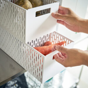 bgiuwu9vyazds4lzhnqx jpg